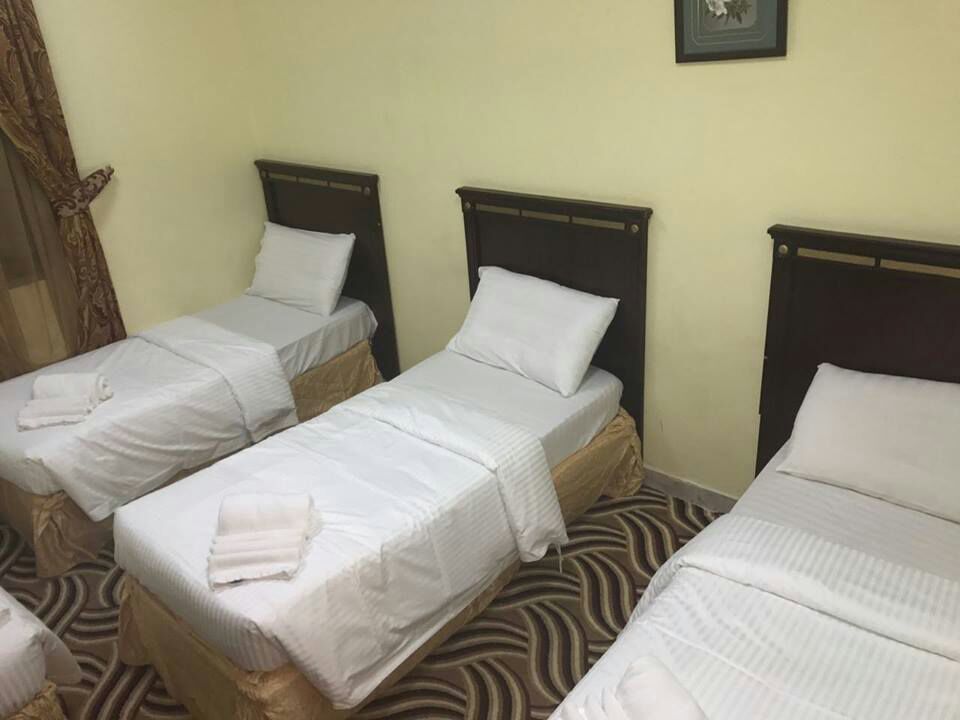 Final Rehab Hotel-4