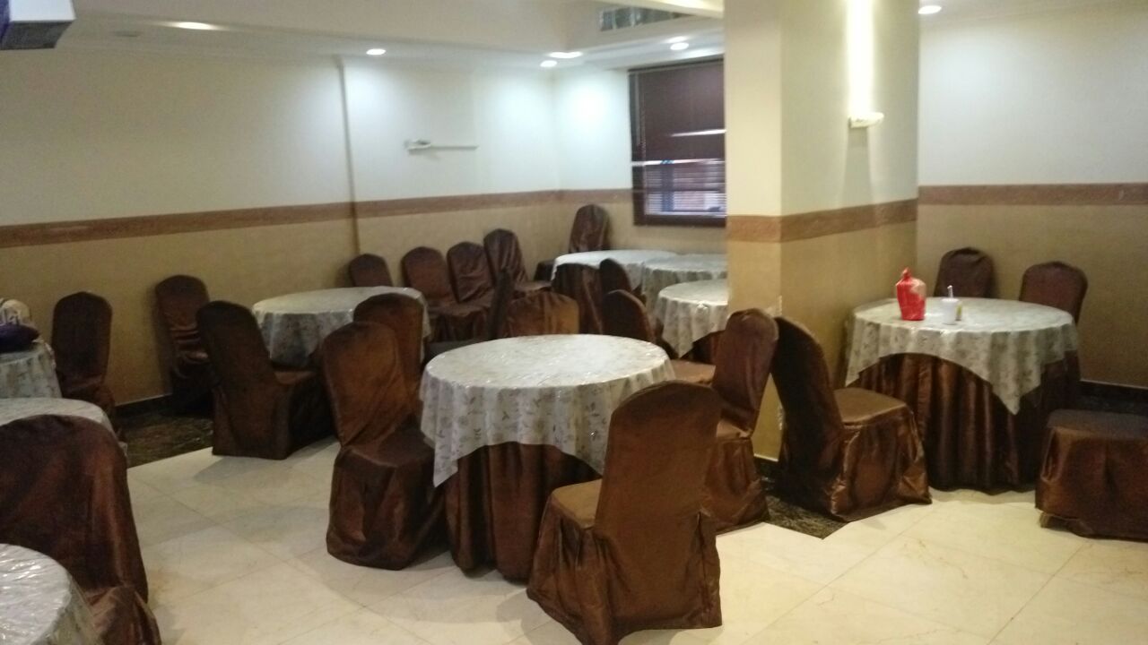 Taj Al Arqi Hotel-9