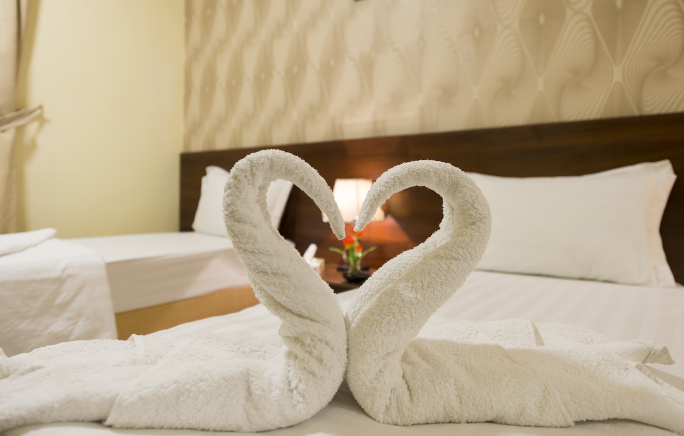 Tharawat Al Khalil Hotel -6