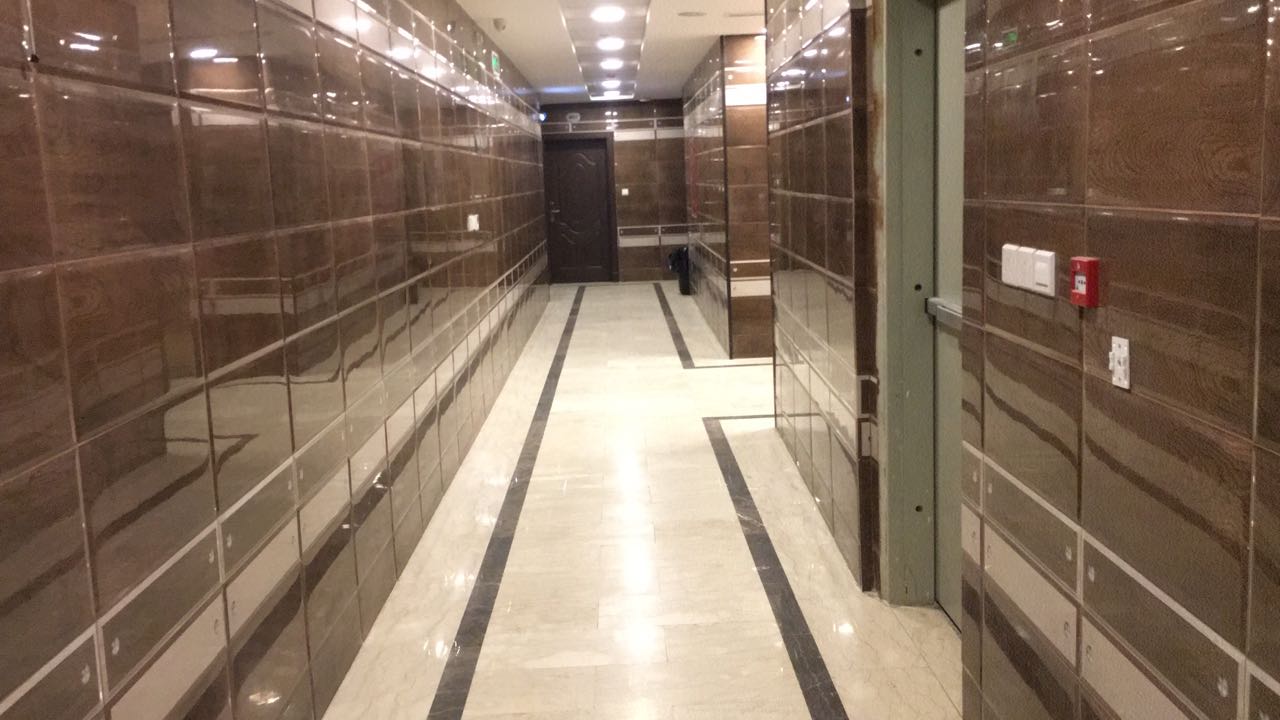 Shuail Inn -6