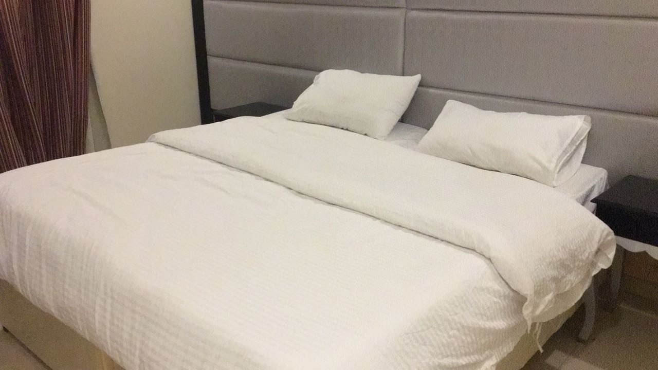 Shuail Inn -10