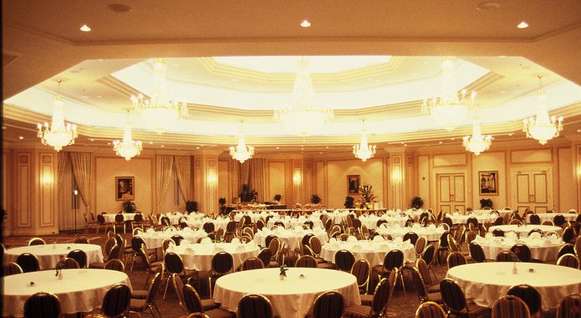 Makkah Grand Coral-0