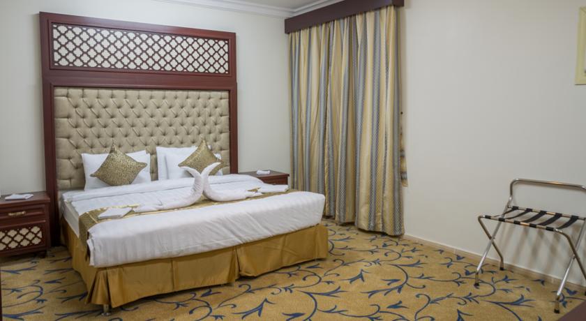Wajan Hotel-19