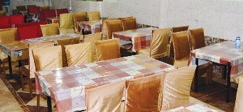 Diyafa Al Rashidin-2