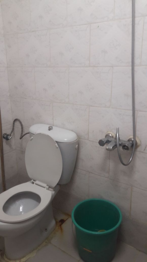 Jauharat Al Abrar 2 Hotel-3