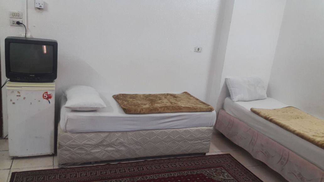 Jauharat Al Abrar 2 Hotel-4