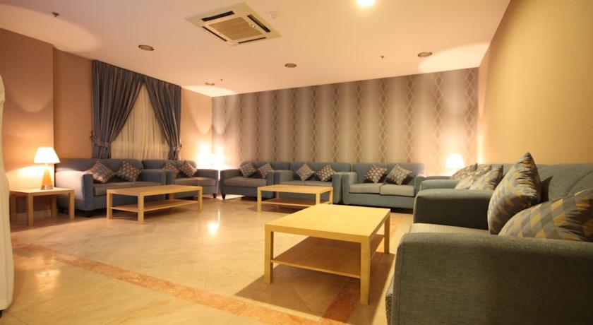 Wakan Hotel-2