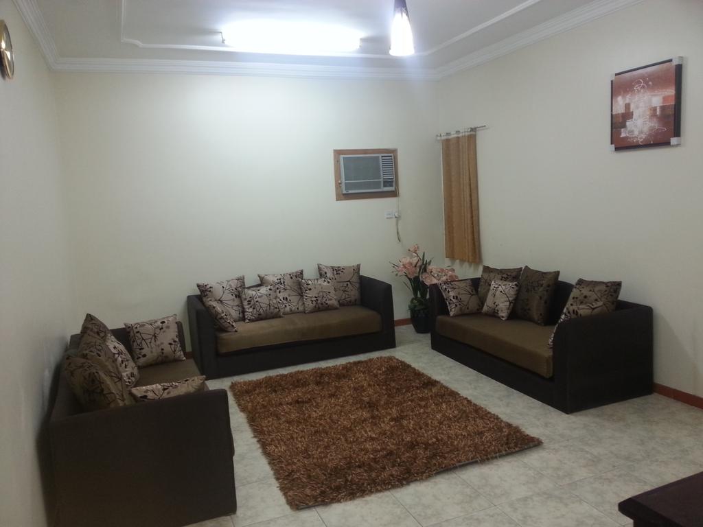 Dyafat Al Haramen - Dar Al Motaken-5