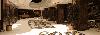 Al Shola Hotel-2