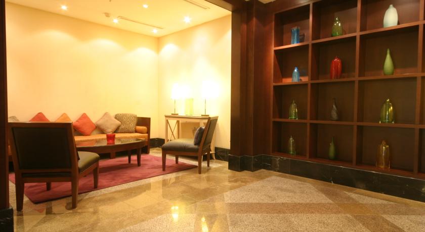 Al Jaad Mahbas Hotel-0