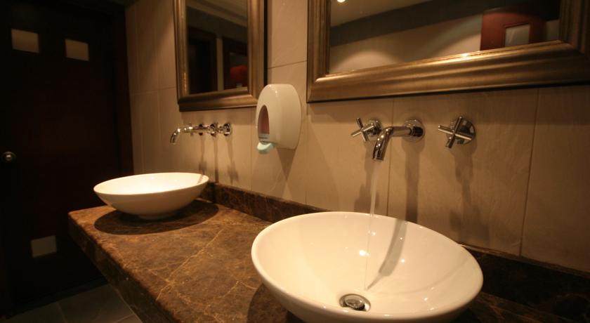 Al Jaad Mahbas Hotel-1
