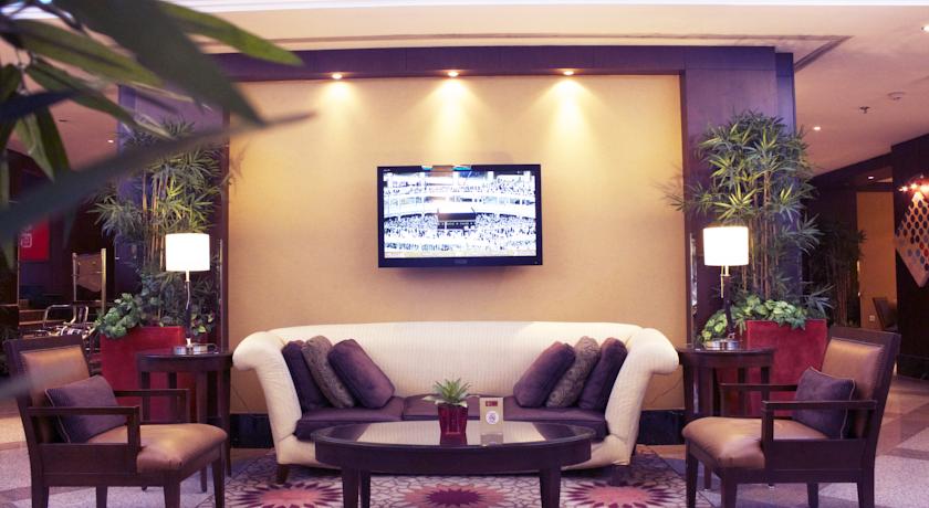 Al Jaad Mahbas Hotel-10