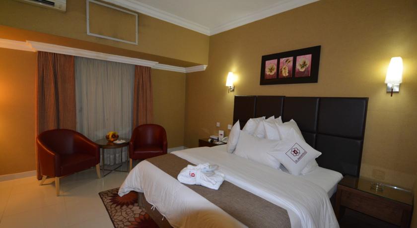 Al Jaad Mahbas Hotel-13