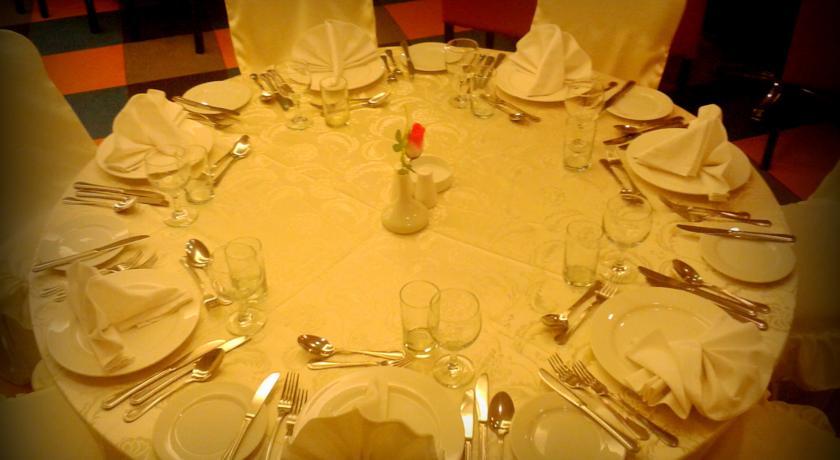 Al Jaad Mahbas Hotel-2