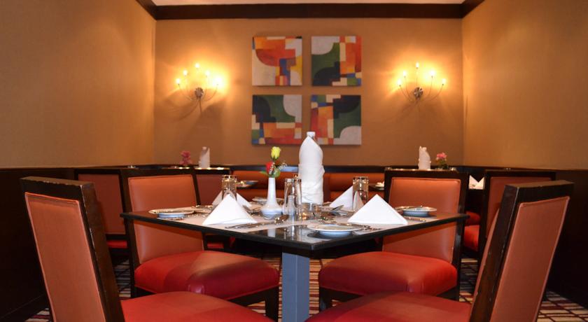 Al Jaad Mahbas Hotel-3