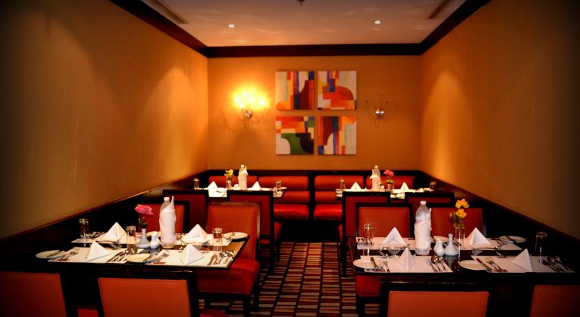 Al Jaad Mahbas Hotel-5