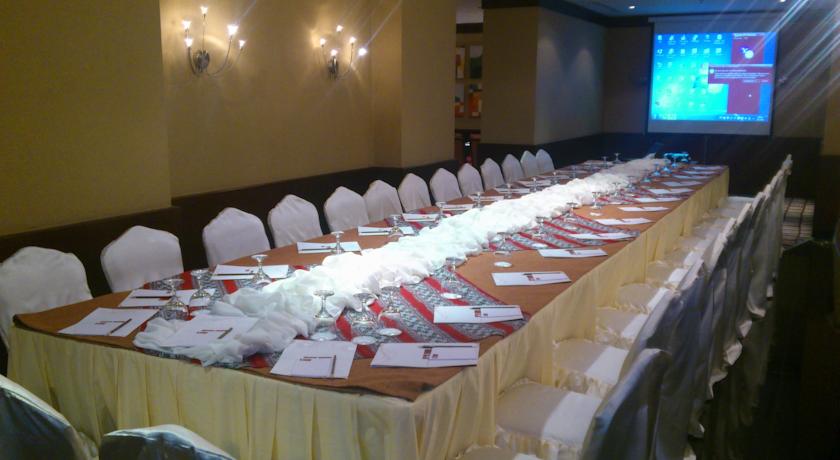 Al Jaad Mahbas Hotel-6