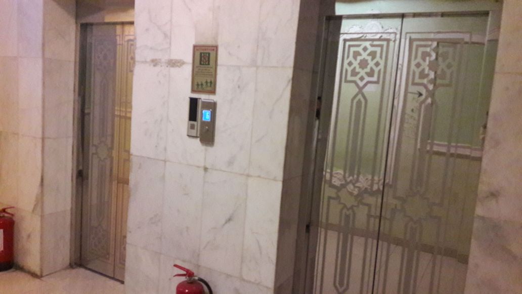 Amlak Hotel-4