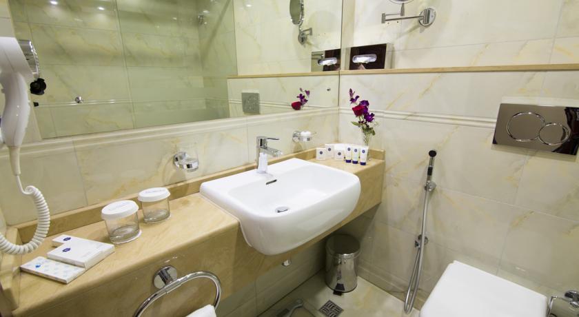 Manarat Al Ghaza-8