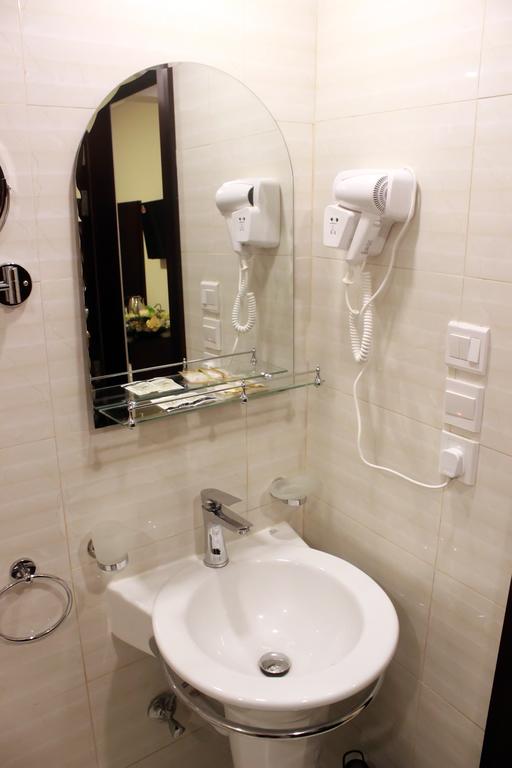 Jawharat Dyar Hotel -7