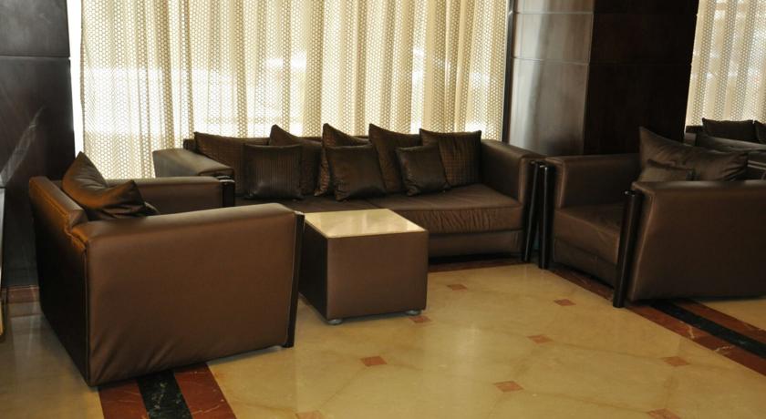 Amjad Al Gharraa-6