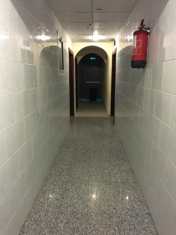 Rumah Furnished units-8