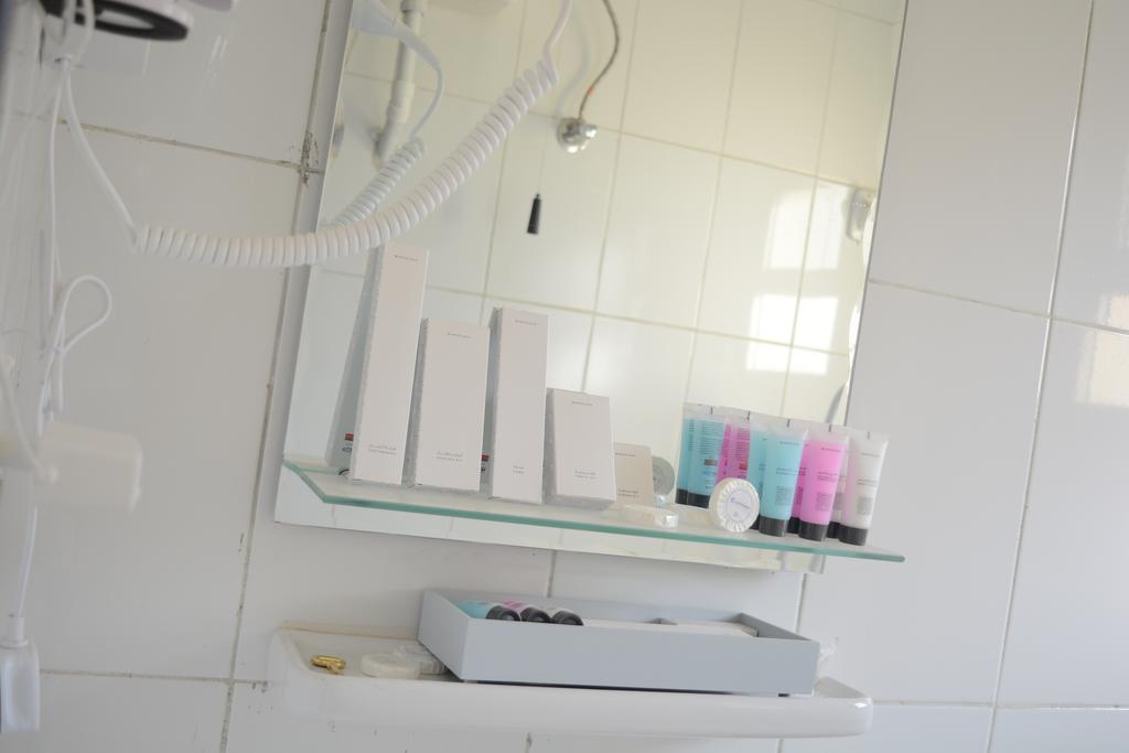Alnahdi Furnished Apart-5