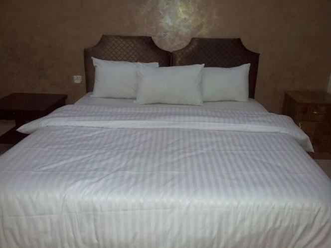 Al Alya Hotel-15