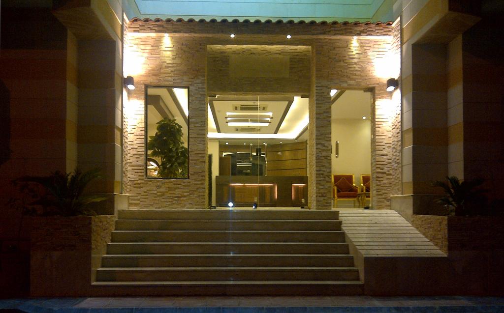 Al Alya Hotel-3