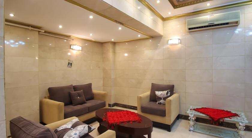 Al Ared Al Tayeba-8