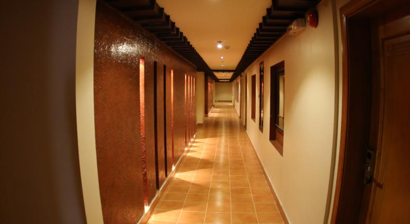 Rawhaa Resort-6