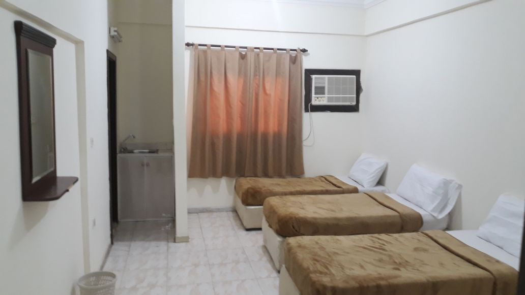Muhammad Abd Hotel-4