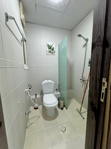 Kunuz Ajiyad Hotel-3