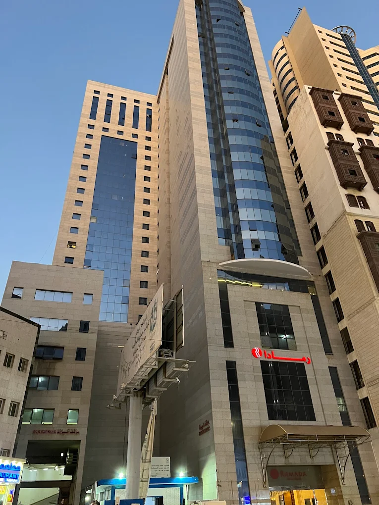 Al Massa Dar Al Faiezeen-2