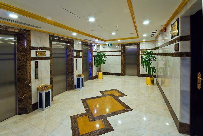 Al Mukhtara international-0