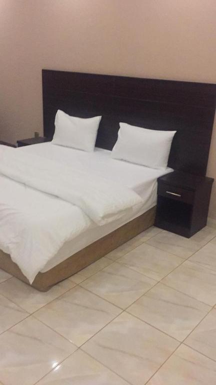 Casa Furnished Units-2