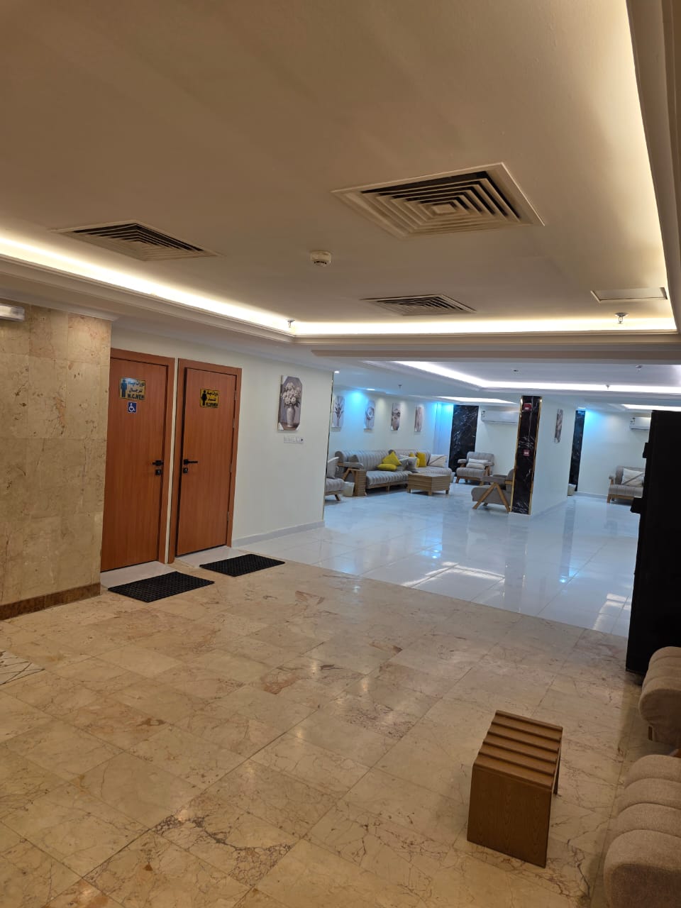 Assilah Hotel-5