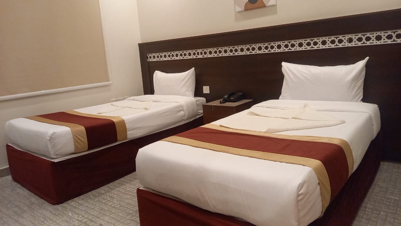 Assilah Hotel-7