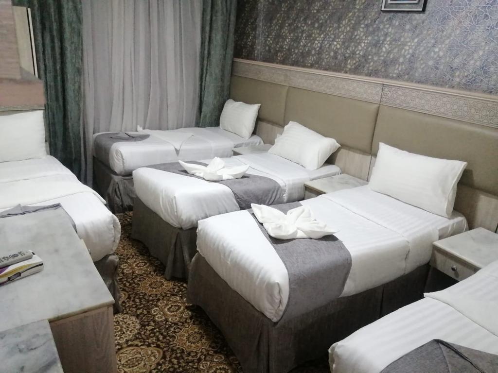 Sebal Plus Hotel-0