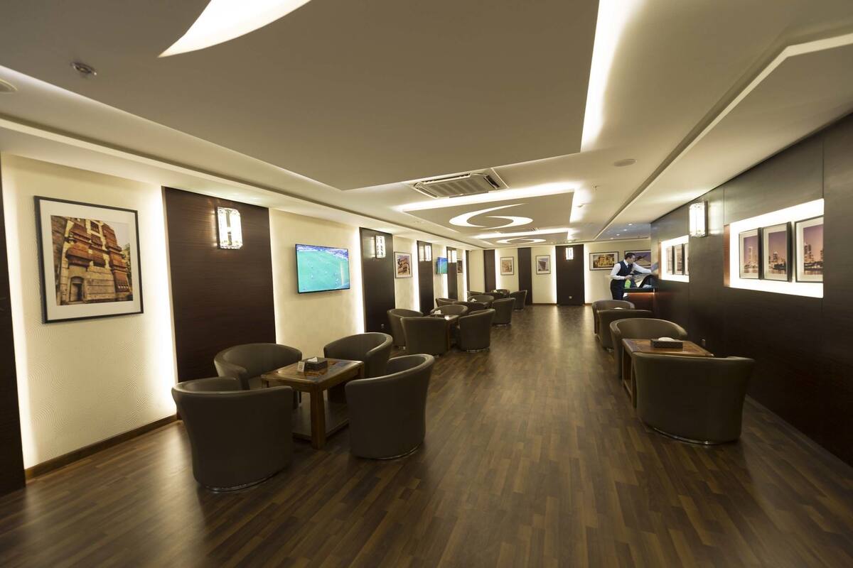 Renz Hotel-1