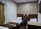 Retaj Al Safwa Hotel 3-3