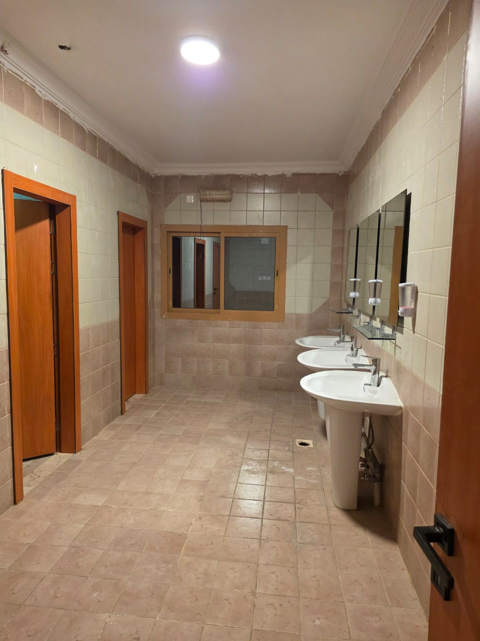 Assilah Hotel-1