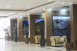 Bakkah Al Salah Hotel-3
