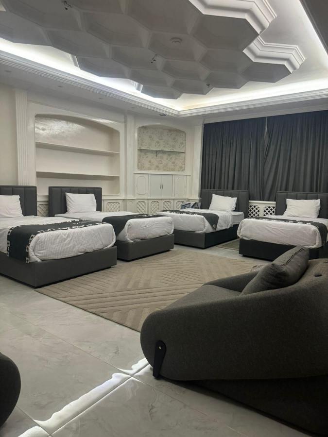 Eqamh VIP-3