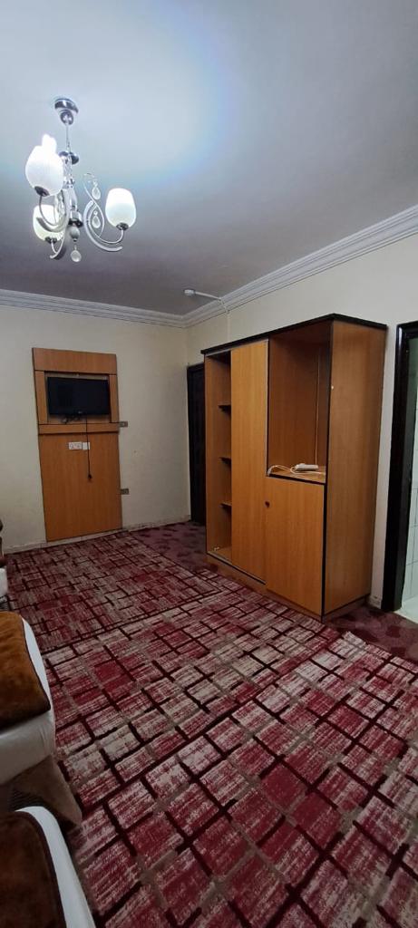 Bessan Golden Hotel-4