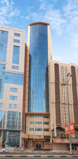 Maysan Rehab Al Mysk-1