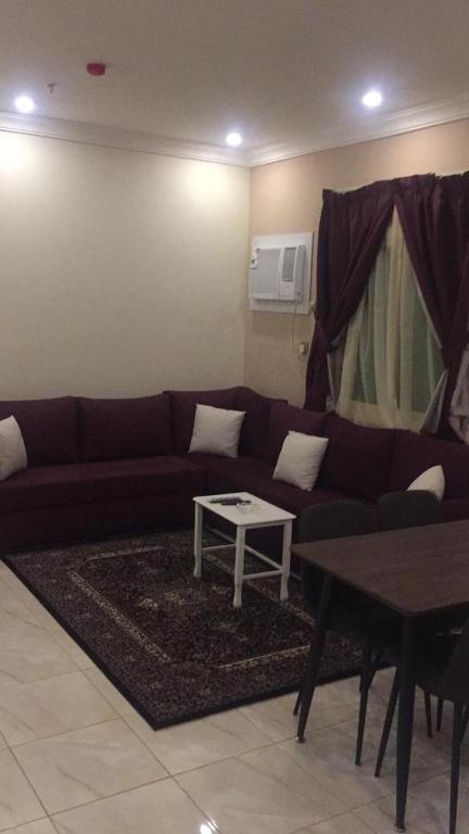 Casa Furnished Units-1