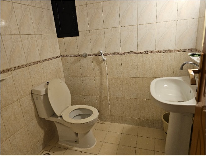 Malak Al Taqwa Hotel-6
