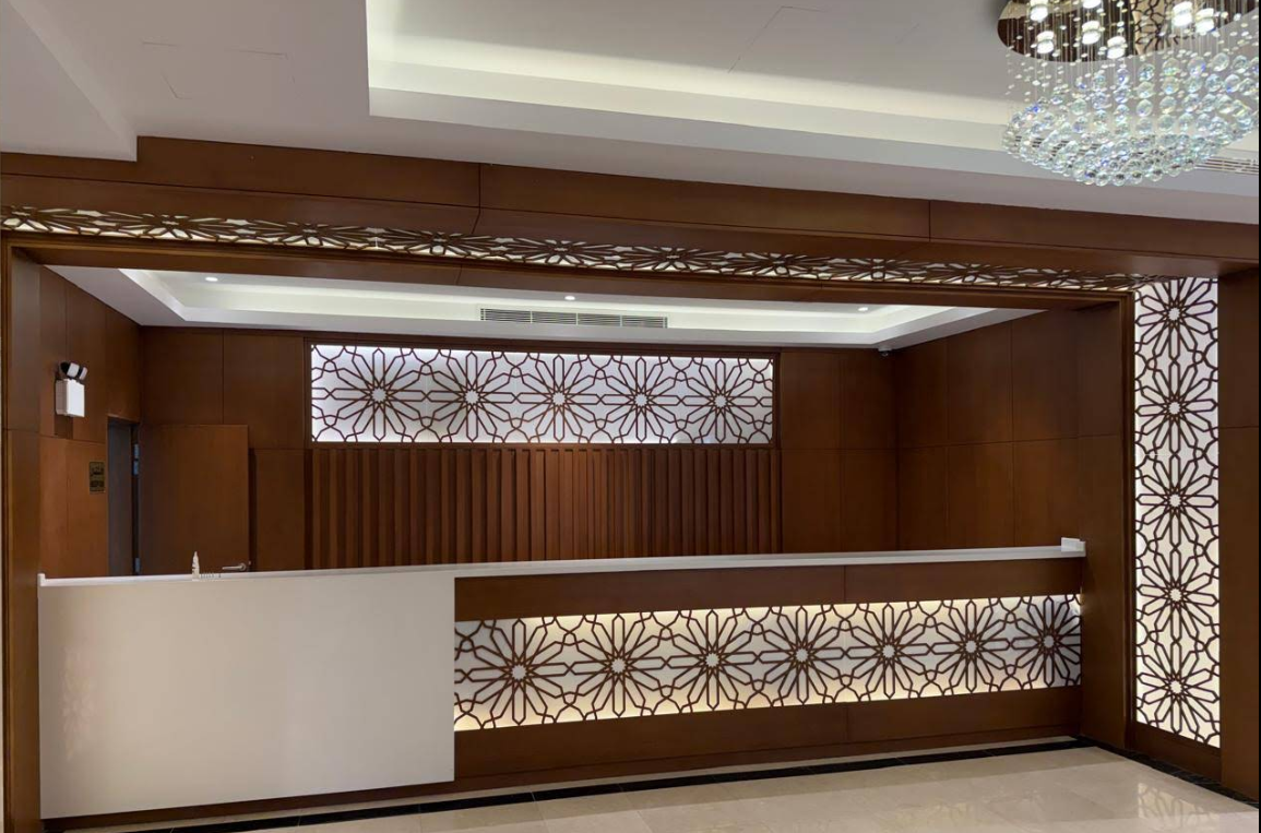 Ancyra Hotel-2