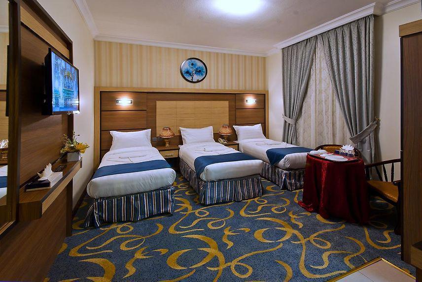 Al Mukhtara international-8